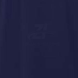 Camisetas Estampadas para Hombre al por Mayor, Camisetas de Manga Corta Transpirables para Hombre en Oferta Online - Product Image 6