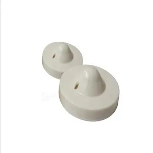 An ninh tag Pin <span class=keywords><strong>Checkpoint</strong></span> <span class=keywords><strong>EAS</strong></span> Vòng tag hệ thống cho Chống Trộm - Product Image 2