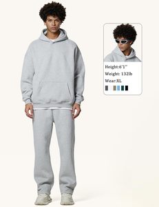 Sudaderas con Capucha Unisex Personalizadas, Estilo Vintage, Forradas, 100% Algodón Premium, Impresión Personalizada, Sudadera al por Mayor con Características Ecológicas - Product Image 5