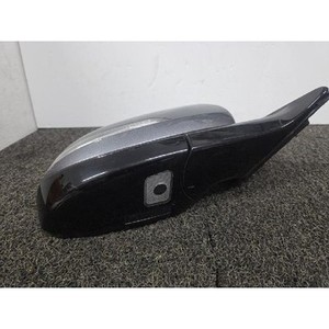 ชุดประกอบกระจกมองหลังด้านนอกขวา ด้านขวา (87620B1420) - Product Image 4