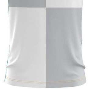 Chemises décontractées pour hommes, style 2025, matière douce, séchage rapide, respirantes, écologiques, taille adulte - Product Image 5