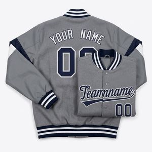 Custom Mens <b>Varsity</b> <b>Jackets</b> Wholesale Manufacturer Letterman Apparel Supplier Private Label Clothing For US <b>UK</b> Europe Fashion - Product Image 5