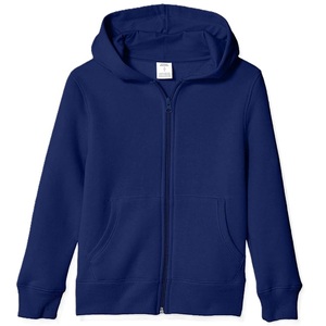 Sweat-shirts en tissu éponge 100% tricoté, décontractés pour la saison hivernale, à enfiler ou avec fermeture éclair sur le devant, multicolores, fournisseur du Bangladesh. - Product Image 3