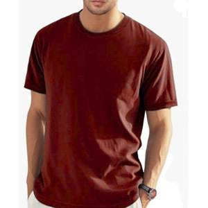 T-shirt unisexe de haute qualité 100% coton, style vintage, impression de logo personnalisé, vente en gros pour hommes - Product Image 2