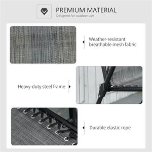 Fauteuil/Siège de salle à manger/Siège de bureau/Siège de jardin - Product Image 5