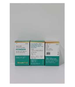 Extracto de plantas herbales con mezcla ayurvédica para apoyo natural al bienestar, rutina digestiva, uso diario, fórmula a base de plantas para el cuidado. - Product Image 1