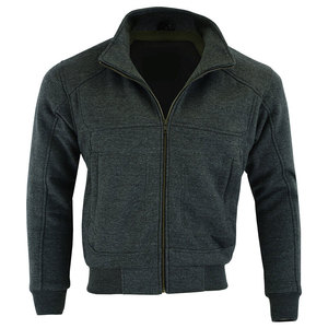 Sweat à capuche pour homme coupe ample, avec logo personnalisé, grande taille, en polaire technique, pour entraînement professionnel et sportswear, Nouveauté 2026 - Product Image 1