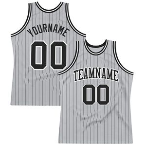 Camiseta de Baloncesto Personalizable 100% Poliéster, Impresión por Transferencia de Calor/Sublimación, Diseño sin Mangas, Nombre del Equipo Personalizado en la Parte Delantera - Product Image 2