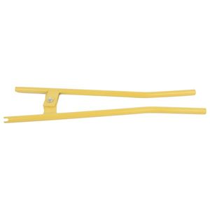 Attrezzo per Molle Freno Camion LTI 890, Strumento di Riparazione Auto per Veicoli Pesanti - Product Image 4
