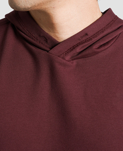 Men's High Quality Casual Knitted <b>Workout</b> <b>Tank</b> <b>Top</b> Breathable Quick Dry Spandex/Polyester 180g Fabric Weight - Product Image 3