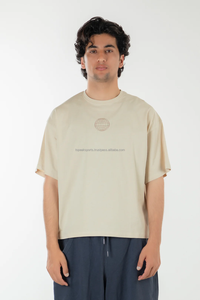เสื้อยืดผู้ชาย TOPEAK SPORTS 2026 รุ่นใหม่ล่าสุด ดีไซน์สุดฮิต ผลิตตามสั่ง ผ้าฝ้าย 100% ทรงปกติ แขนสั้น คอกลม หลากสี - Product Image 5