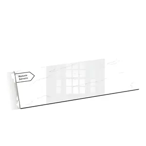 À procura de distribuidor homogêneo 600x1200mm fabricação e exportador material de construção polido porcelanato vidrado