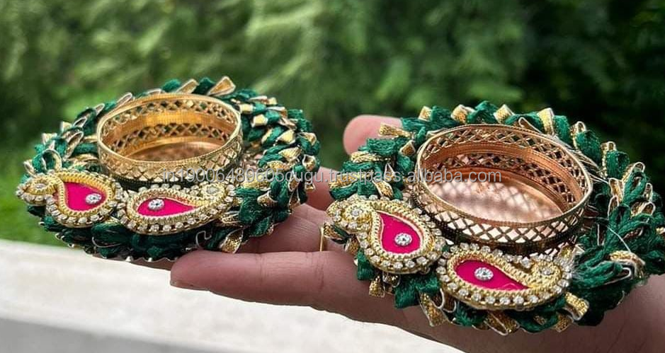 identique à l'image