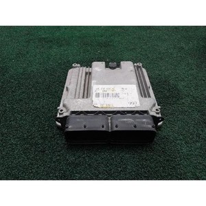 ECUs et modules informatiques d'occasion A4 04L907309L - Product Image 1