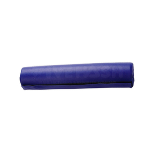 Coussin de protection en caoutchouc pour haltères 2026 – Vente en gros pour la protection des épaules et du cou - Product Image 6