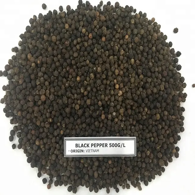 Mesin pemrosesan Black Pepper 500MC Vietnam, bumbu & rasa luar biasa, kualitas terbaik-WA + 84 917 916 369 (Ms.Tina)
