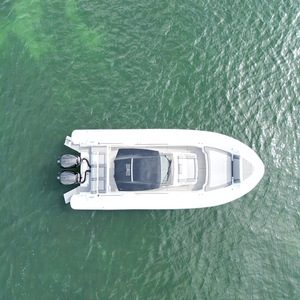 2026 N-o-r-t-h-s-t-a-r O-R-I-O-N 10 - Product Image 1