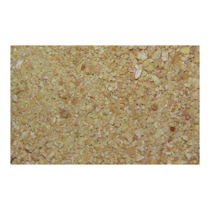 Harina de Soja Orgánica Alta en Proteínas, Francia, 10 kg, Entrega Rápida, En Stock, al Mejor Precio, Venta al Por Mayor - Product Image 4