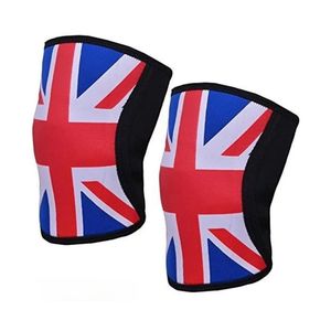 Codera de Neopreno para Tendinitis Bíceps, Flexible, Transpirable, Soporte para Levantamiento de Pesas, Agarre Antideslizante, Alto Rendimiento Elite - Product Image 2