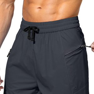 Best Quality Custom Design Print Beach Shorts For <b>Men</b> Custom Adult Size <b>Men</b> Swimming <b>Trunk</b> Shorts In Bulk Quantity - Product Image 4