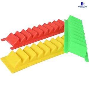 Barra de escalera de dedos K-Star montada en la pared para ejercicios de hombros, escalera de dedos para fisioterapia y rehabilitación, rango de movimiento - Product Image 1