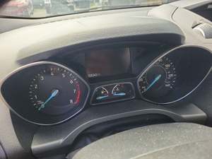 Ford Escape S-E A-W-D 2018 - Product Image 4