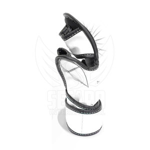 บริการ OEM ถุงมือฝึกซ้อม MMA รุ่นล่าสุด ออกแบบเองได้ น้ำหนักเบา - Product Image 3