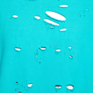 Sudadera con Capucha para Hombre, Estilo Desgastado, de Alta Calidad, Manga Larga, Superventas, Estilo Urbano - Product Image 3