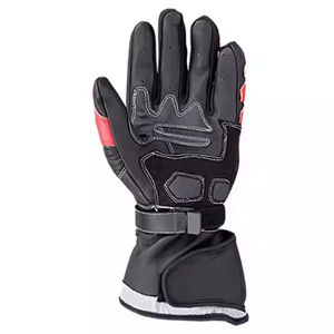 Guantes Tácticos de Último Diseño para Paintball, Caza, Tiro, Ciclismo, Fitness, Senderismo, Guantes Completos para Exteriores - Product Image 3