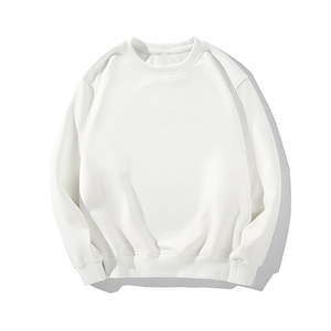 Sudadera con Capucha Bordada de Fábrica a Bajo Precio, Ropa Casual para Hombre, Sudadera Sublimada con Patrón 3D, Tejido Suave y Transpirable - Product Image 1