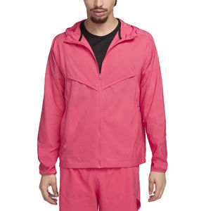 Veste coupe-vent personnalisée avec logo, veste d'extérieur pour homme, imperméable et coupe-vent, veste coupe-vent personnalisée - Product Image 4