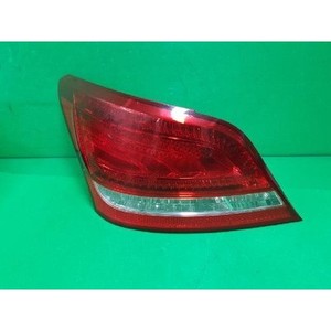 Luz Trasera Izquierda Usada Equus 924013N000 - Product Image 1