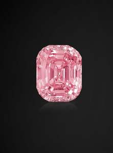 Moissanita de 1.03 Quilates VS HI, Cultivada en Laboratorio, Corte Brillante, Certificada por IGI, Forma Mixta, para Joyería Premium - Product Image 2