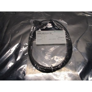 2 Nouveaux détecteurs de proximité BERNSTEIN KCN-T18PS/008-KLP2 - Équipements et pièces semi-conductrices d'occasion fiables à l'échelle mondiale - Product Image 1