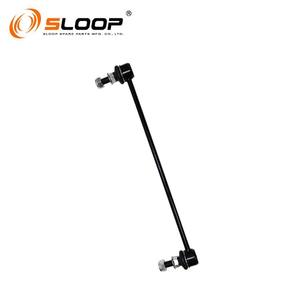 CLN-97 Lien de stabilisateur de suspension avant R/L pour Infiniti - Product Image 4