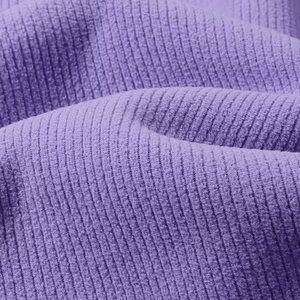 Ropa de Invierno Personalizada para Mujer con Capucha, Acolchado OEM, Tallas Grandes, Logotipo Personalizado al por Mayor, Cálida, Transpirable y de Primera Calidad - Product Image 4