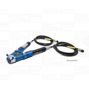 eco-DUO330 set con unità di azionamento - Product Image 2
