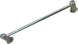 Towel stand - Product Image 2