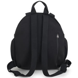 Lightweight <b>Waterproof</b> <b>Backpack</b> with Large Capacity Storage Compartments for Travel <b>School</b> Office and Daily Outdoor Use - Product Image 2