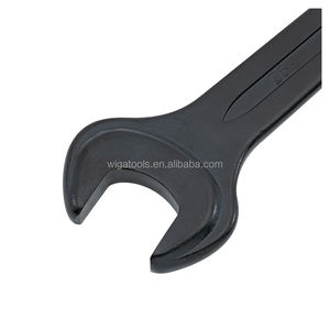 ประแจหัวเดียวทนทานต่อการกัดกร่อนสำหรับซ่อมกลางแจ้ง - Product Image 2