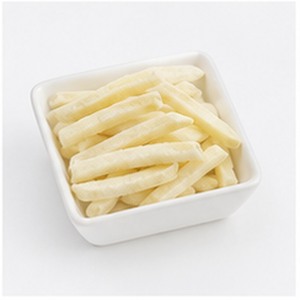 Papas Congeladas Naturales de Primera Calidad, Deliciosas, de Vietnam, al Mejor Precio, a Granel, del Mejor Fabricante - Product Image 4