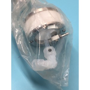 Tokyo Electron TEL B21985-316162-16 Ouka QT Bottle - Équipement et pièces semi-conductrices de confiance, héritage mondial - Product Image 4