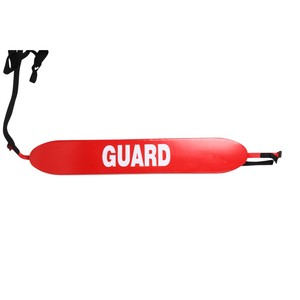 Tubo de Goma Resistente al Agua para Rescate Médico de Emergencia, Taiwán - Product Image 1