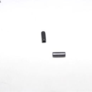 Tornillos de Cabeza Hexagonal de Acero con Recubrimiento de Zinc para Automóviles, Elementos de Fijación de Alta Resistencia para Motores y Sistemas de Suspensión de Autobuses y Automóviles - Product Image 1