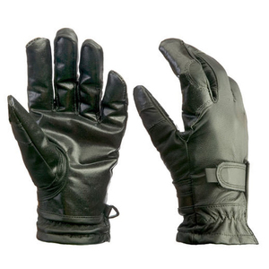 Gants de travail et de recherche de haute performance, conçus pour une protection robuste et une maniabilité efficace sur le terrain - Product Image 5
