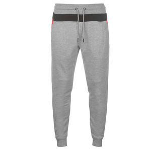 Pantalon en laine best-seller de qualité supérieure avec taille haute et fermeture élastique, style décontracté, écologique, pour l'hiver, à prix économique - Product Image 2
