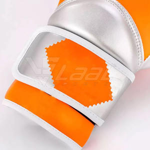 Guantes de boxeo de diferentes colores, guantes de boxeo de moda en venta, guantes de boxeo hechos a medida - Product Image 5