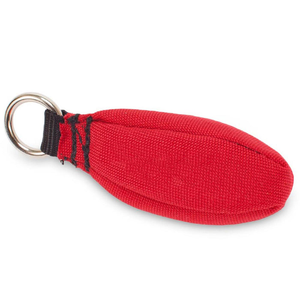 Bolsa de lanzamiento para arborista, resistente, para escalada de árboles, equipo de cuerda, proveedor OEM - Product Image 5