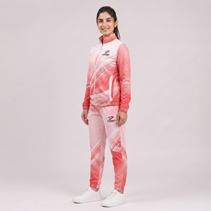 Ensemble de survêtement pour femmes, vêtements de sport extensibles et doux pour l'entraînement, la course à pied, la salle de sport, la remise en forme, les exercices et les vêtements décontractés de tous les jours - Product Image 6