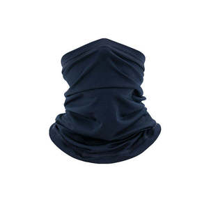 Calentador de cuello unisex para ciclismo al aire libre, precio de fábrica, transpirable y cortavientos, forro polar moderno para la temporada de invierno - Product Image 6